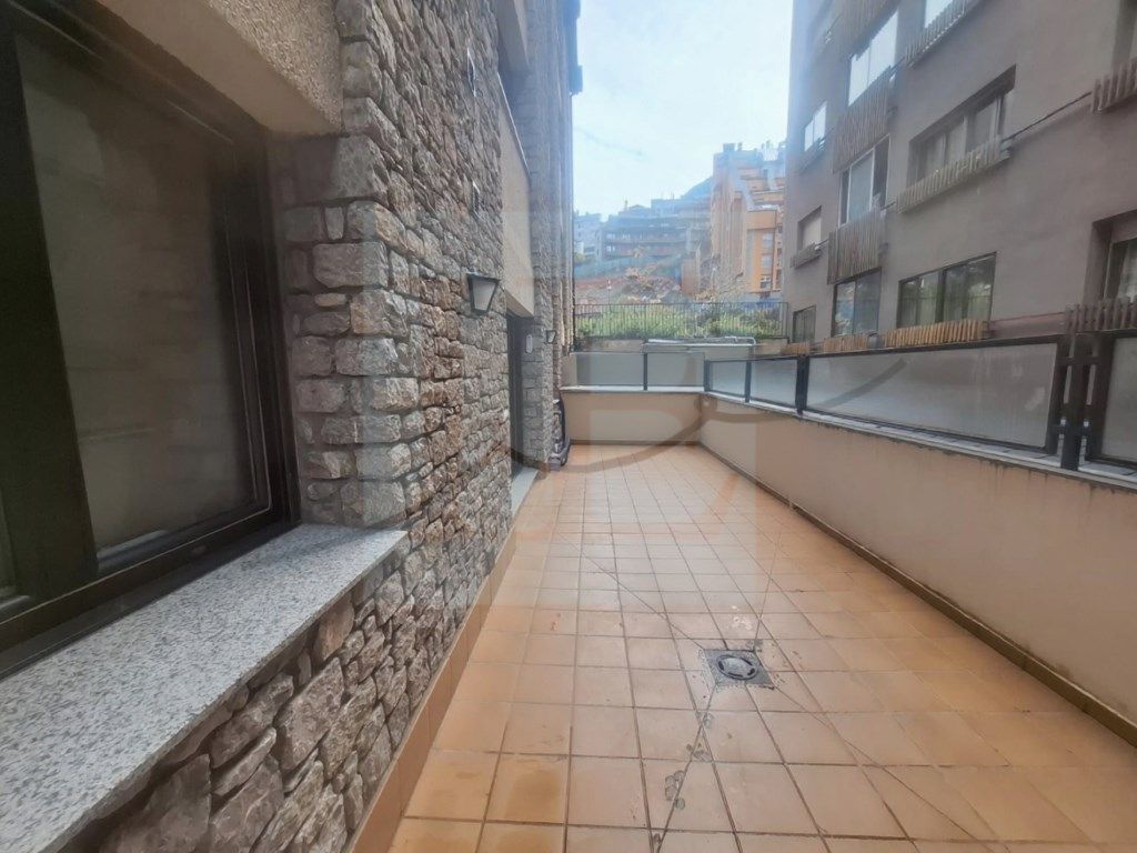 Planta baja for sale in Passatge de l'Arena, Encamp pueblo