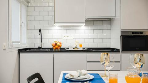 Photo 3 of Flat to rent in N/a, San Isidro, Madrid
