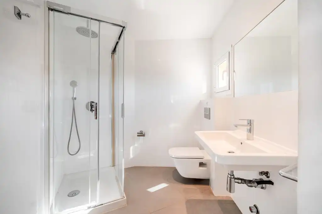 Villa avec piscine à vendre à Port de Pollença, imagen 18
