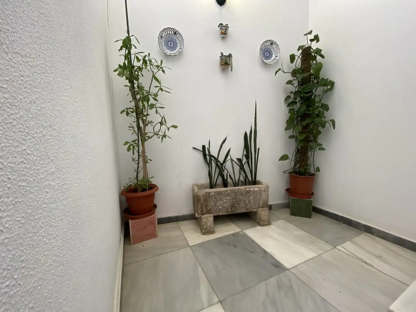 Flat for sale in Chipiona, Cádiz