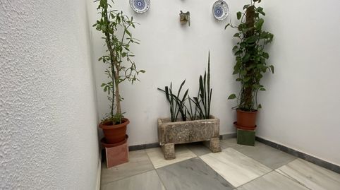 Foto 3 de Piso en venta en Centro, Chipiona