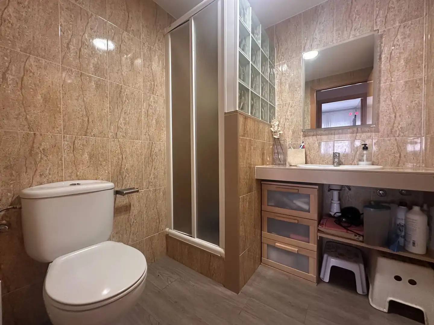Wohnung mit Aufzug zum Verkauf in CERDEÑA, imagen 25