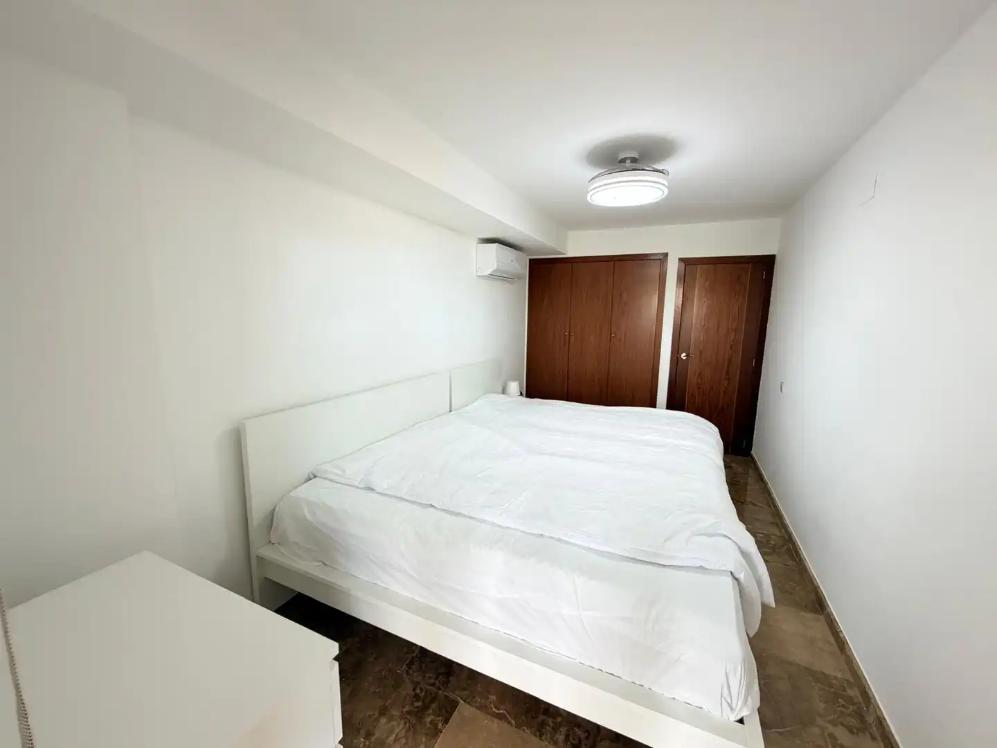 Dormitori de Àtic en venda en Sagunto / Sagunt amb Aire condicionat, Terrassa i Traster