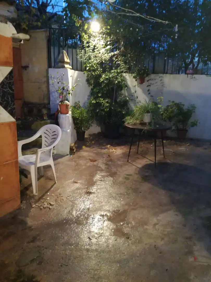 Casa en venda a Úbeda, imagen 2