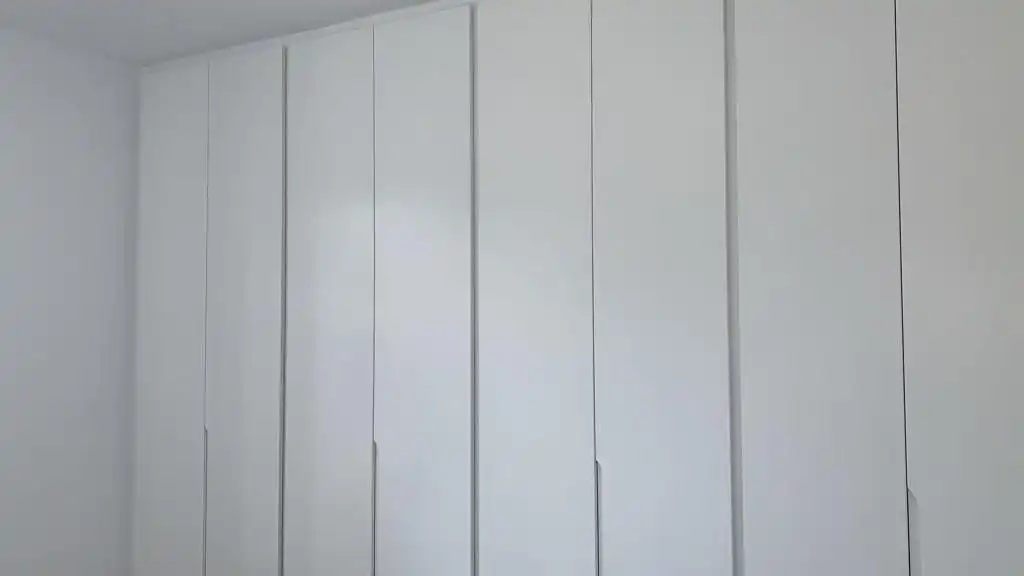 Dormitori de Dúplex de lloguer en Norte-Sierra