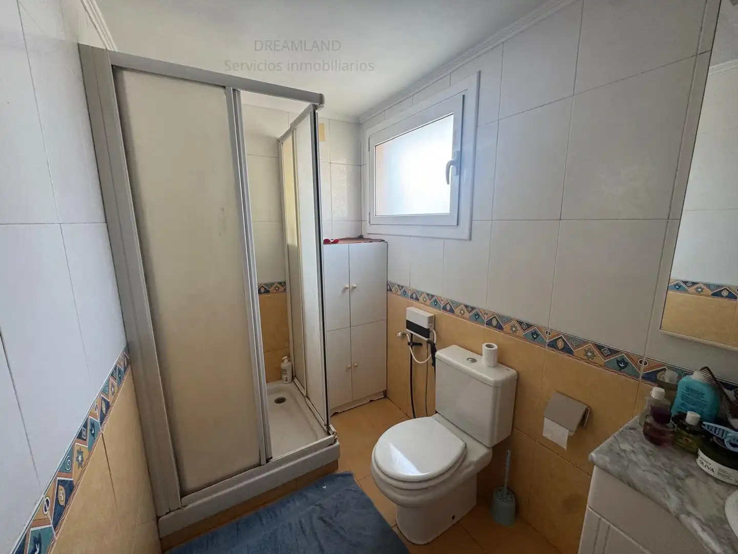 Casa bifamiliare in vendita a Llevant, imagen 3