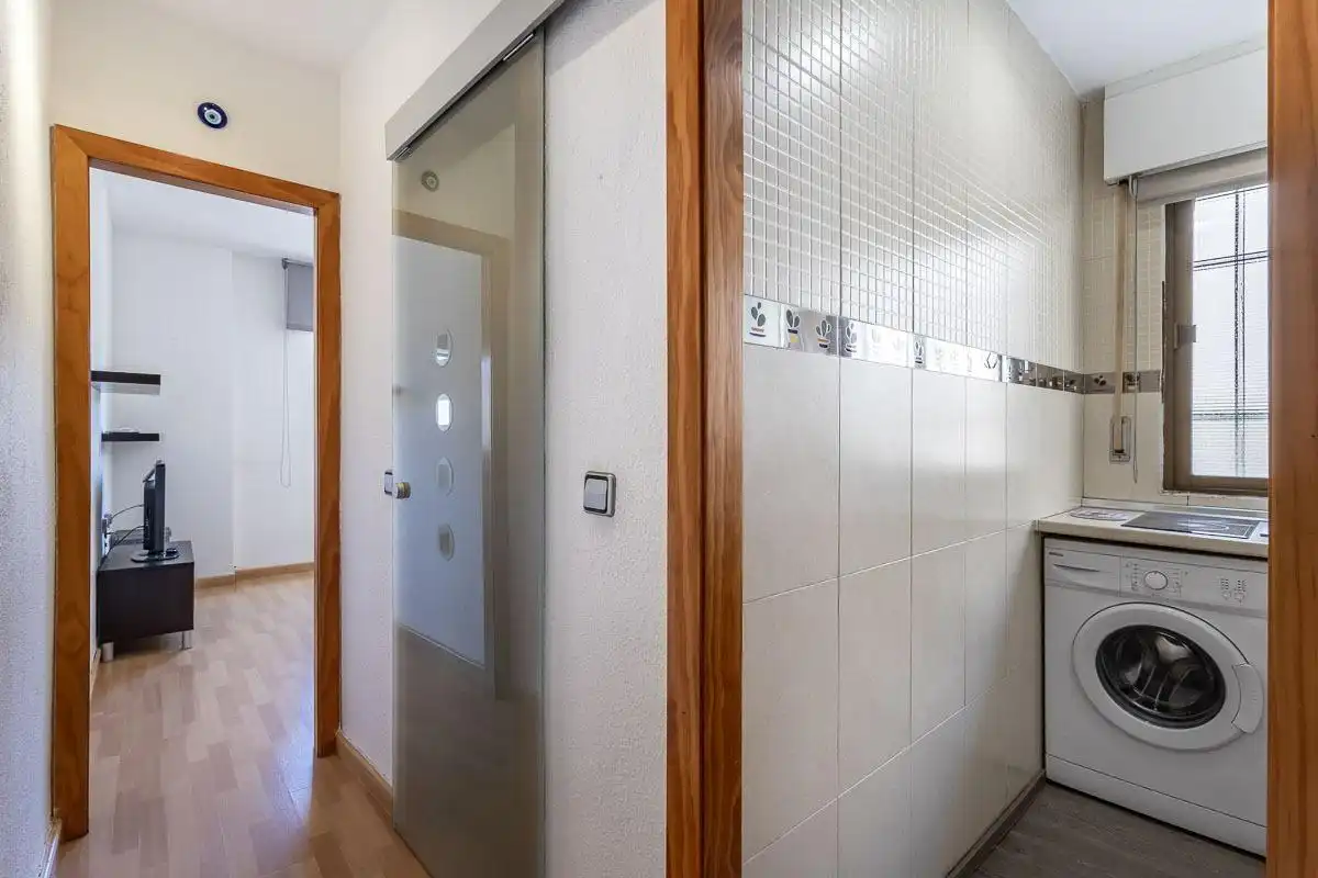 Apartment for sale in Calle Agua de Cartuja 40, imagen 11