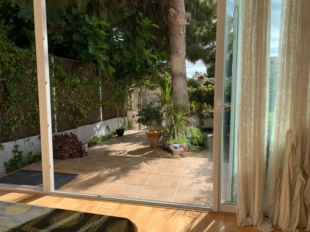 Duplex à vendre à Orihuela Costa, imagen 10