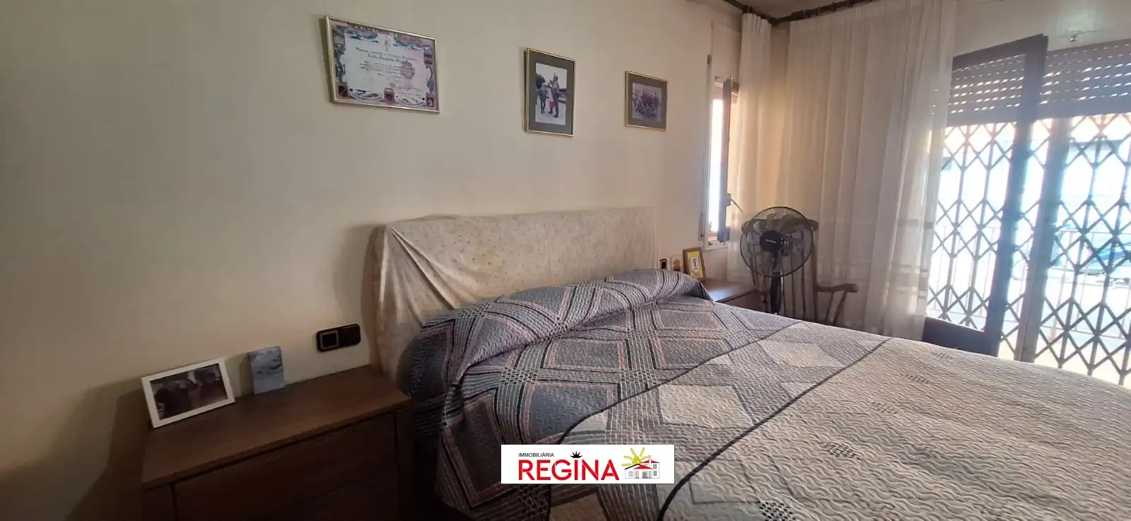 Detached house with terrace for sale in Carrer Gavià, imagen 10