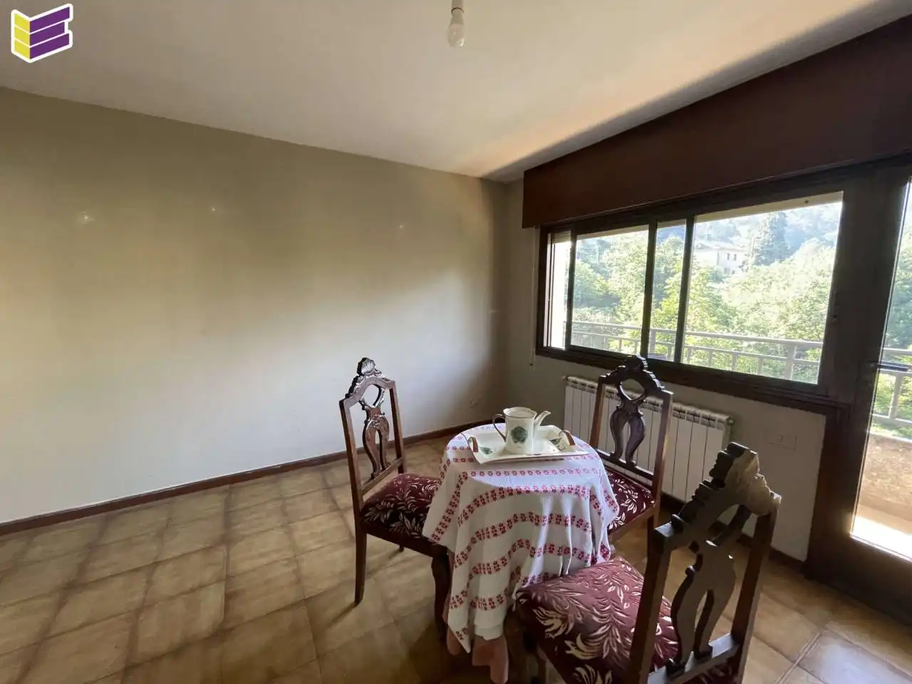 Haus mit Garten zum Verkauf in Calle Carreira, imagen 34