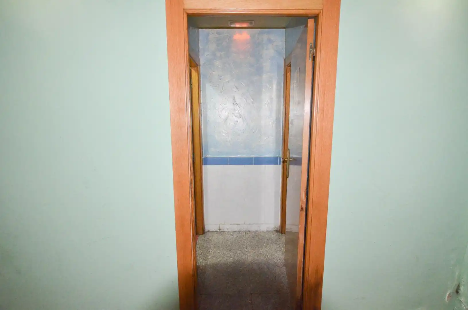 Business premises for sale in Vidal, imagen 22