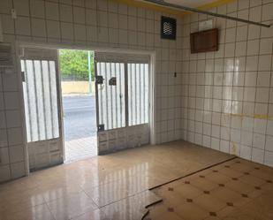 Premises for sale in Las Palmas de Gran Canaria