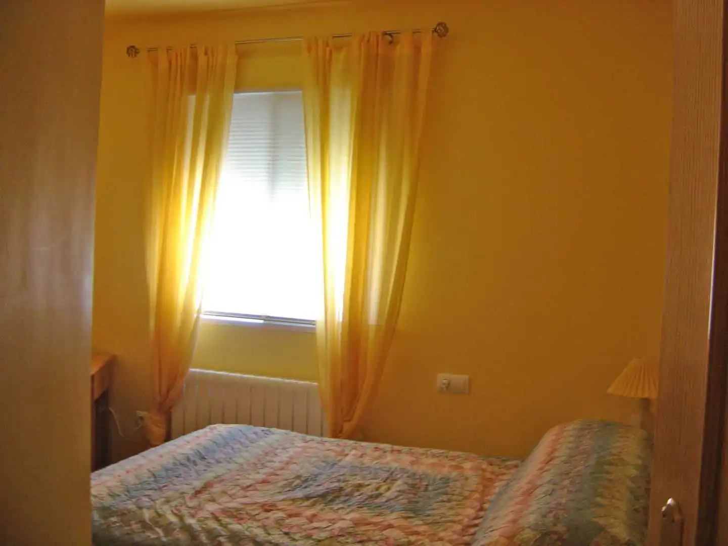Casa en venta en Cocentaina, imagen 4