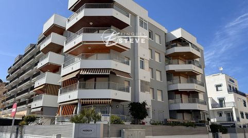 Foto 5 de Piso en venta en Segur Platja, Calafell