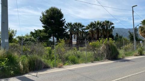 Photo 3 of House or chalet for sale in Los Ramos,  Murcia Capital