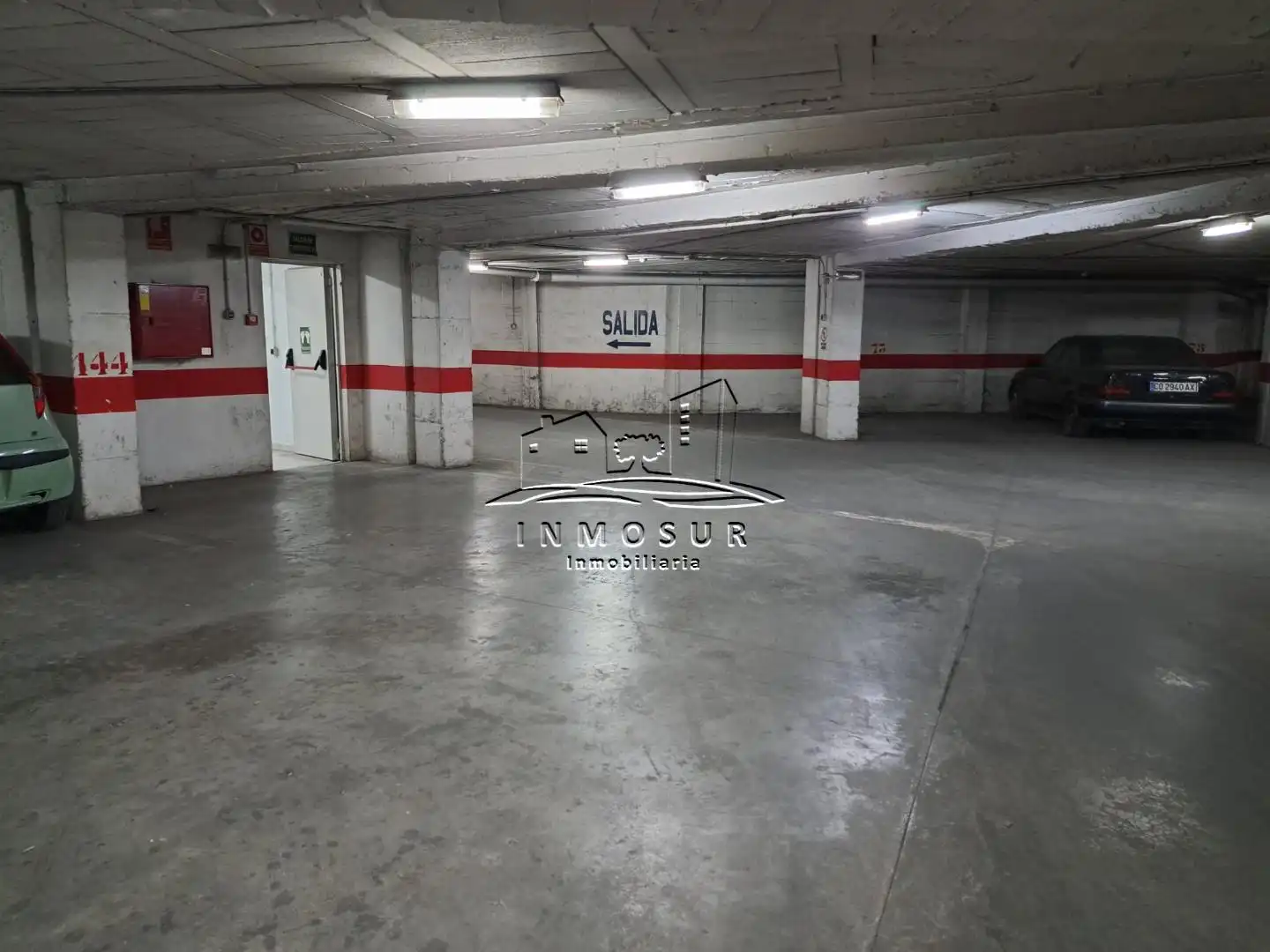 Individuel à vendre à Las Tinajerías - Juderías, imagen 3