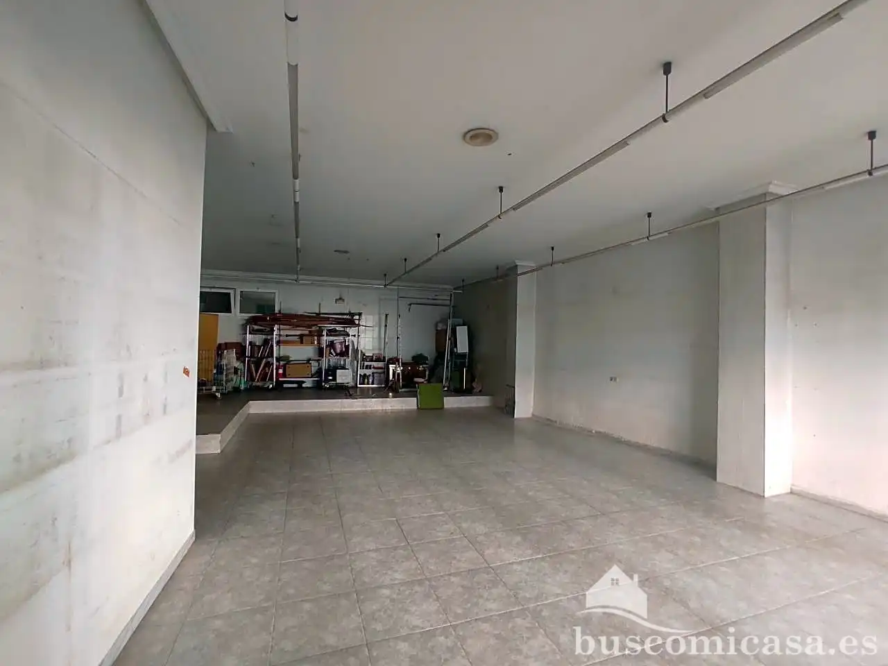 Casa o chalet en venta en Torreblascopedro con Terraza y Balcón