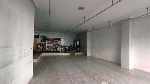 Photo 5 of House or chalet for sale in N/a, Torreblascopedro, Jaén