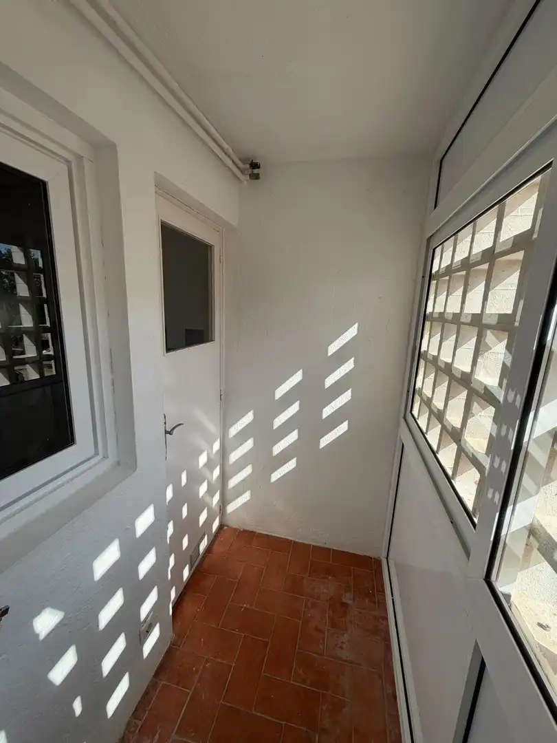 Flat for sale in SARAGOSSA, Banyeres del Penedès