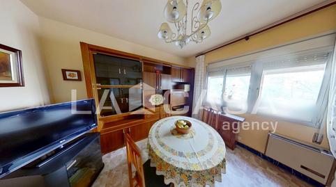 Photo 2 of Flat for sale in Carrer de Provençals, Sant Martí de Provençals, Barcelona