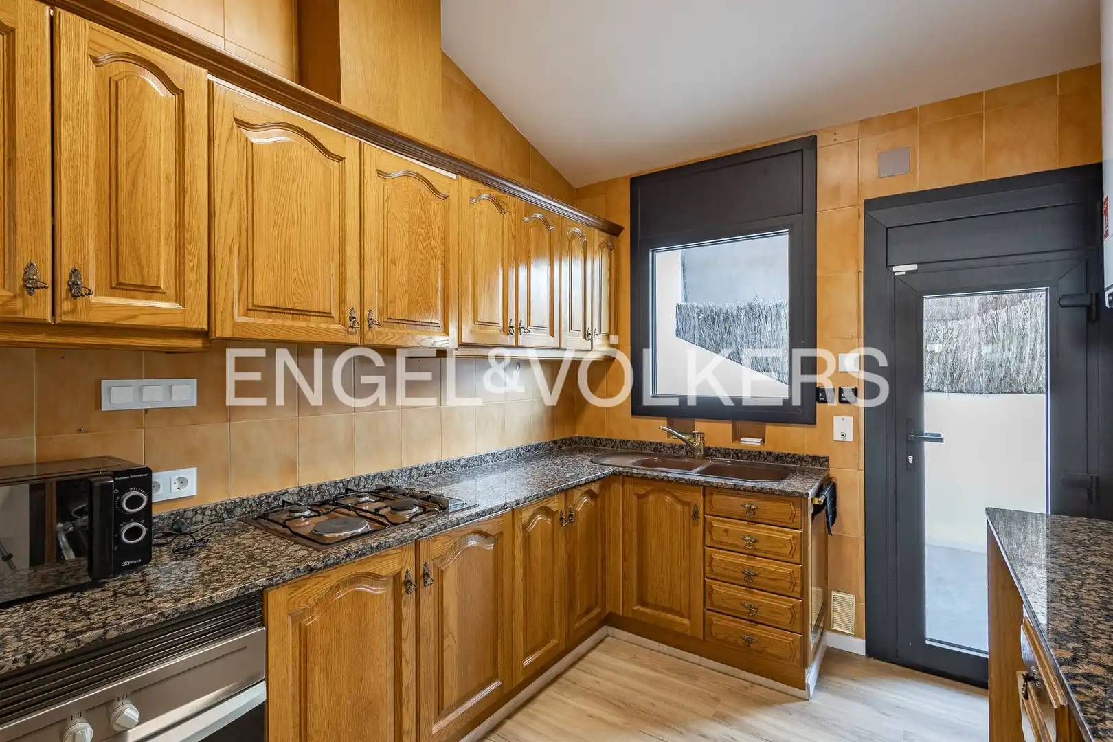 Maison avec piscine à vendre à La Miranda, imagen 25