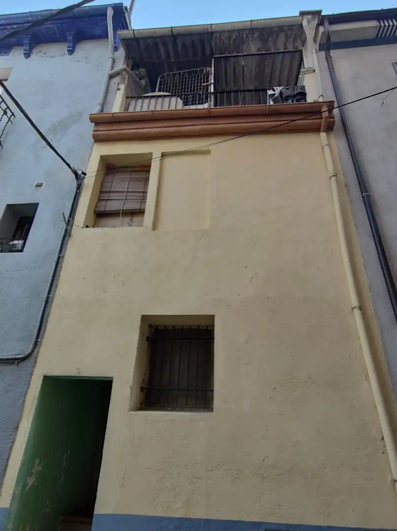 Résidentiel à vendre à Olot, imagen 6