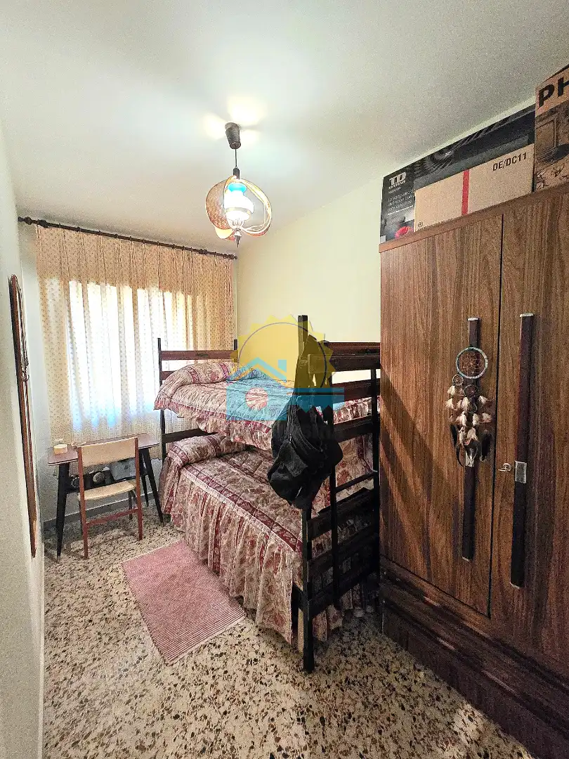 Flat with terrace for sale in Punta Umbría, imagen 8