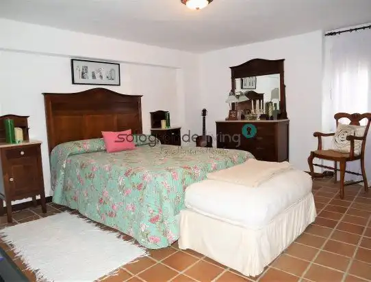 Casa en venta en San Enrique - Guadiaro -  Pueblo Nuevo, imagen 22