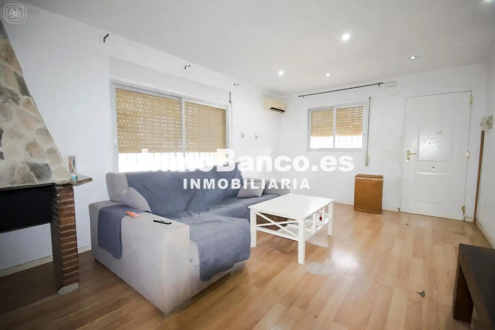 Villa avec jardin à vendre à Urbanización la Loma, imagen 8