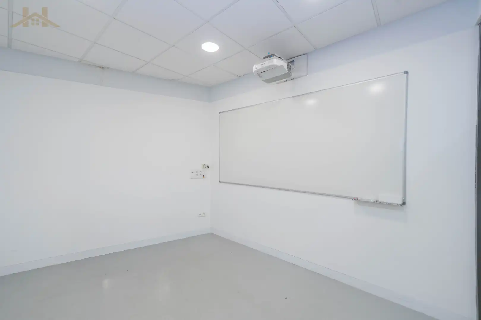 Local en venta en Alpedrete