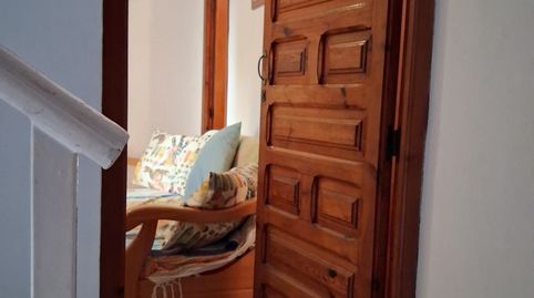 Photo 2 of Flat for sale in Centro, Los Alcázares