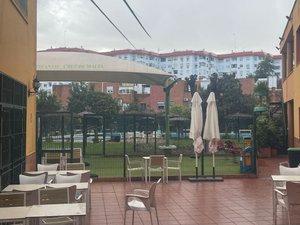 Foto 4 de Casa o xalet en venda a Avenida Santa Clara de Cuba, Santa Clara,  Sevilla Capital