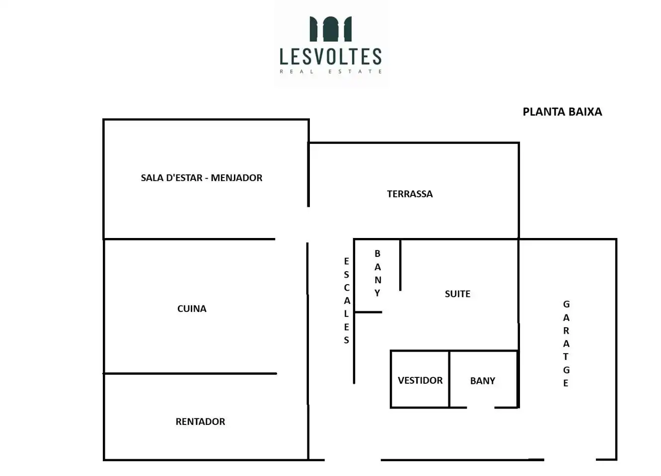 Houses for sale in L'Estartit  with Air Conditioner, Heating and Private garden