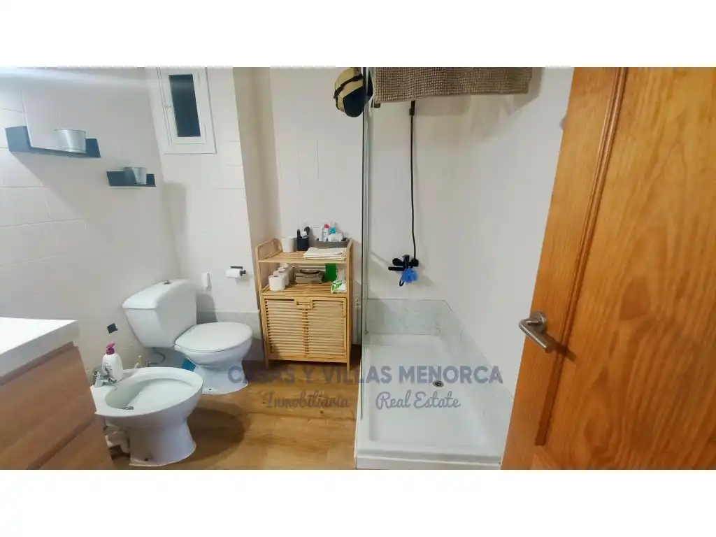 Apartament en venda a Avinguda de Cala Blanca, imagen 16