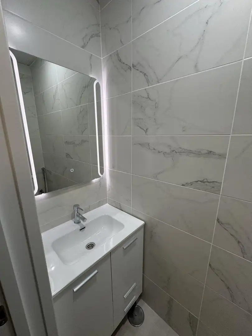 Baño de Piso en venta en Adeje