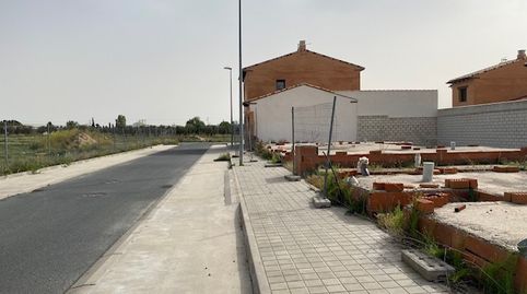 SE VENDE PARCELA EN SONSECA POR 18.500 €, immagine 3