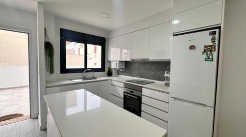 Foto 5 de Planta baja en venta en Los Secanos, Guardamar del Segura