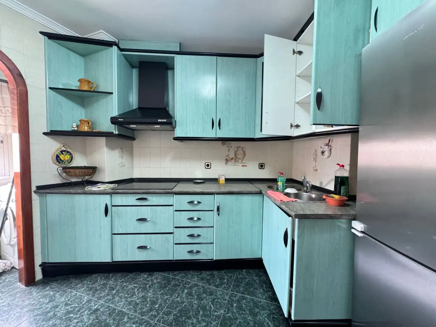Appartement à vendre à Andalucía, imagen 14