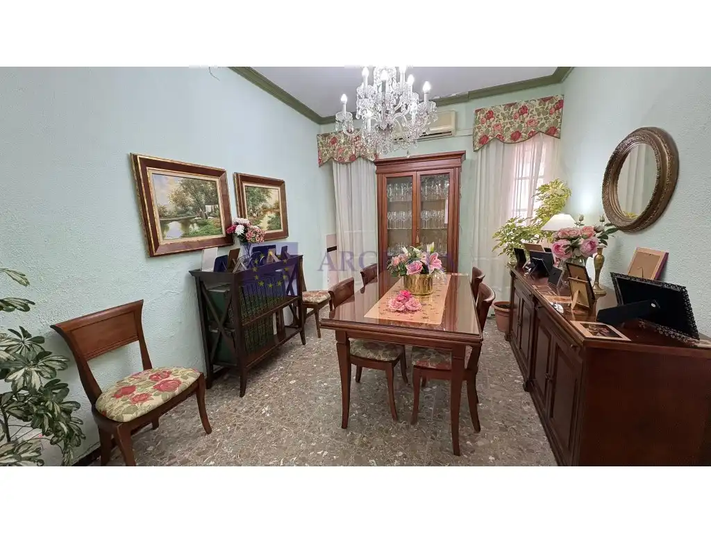 Casa o xalet en venda a Casco Antiguo