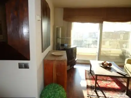 Apartments for rent in Instituts - Universitat