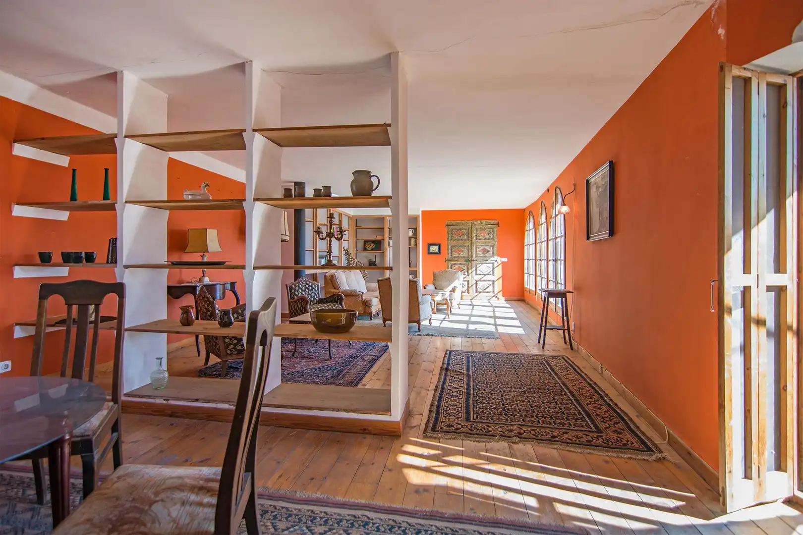 Houses for sale in Peralada