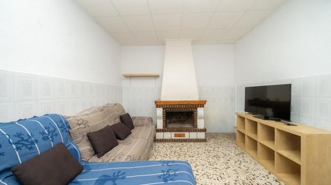 Photo 5 of Country homes for sale in C. la Lugar San Bartolomé, Molins - Campaneta - San Bartolomé, Orihuela