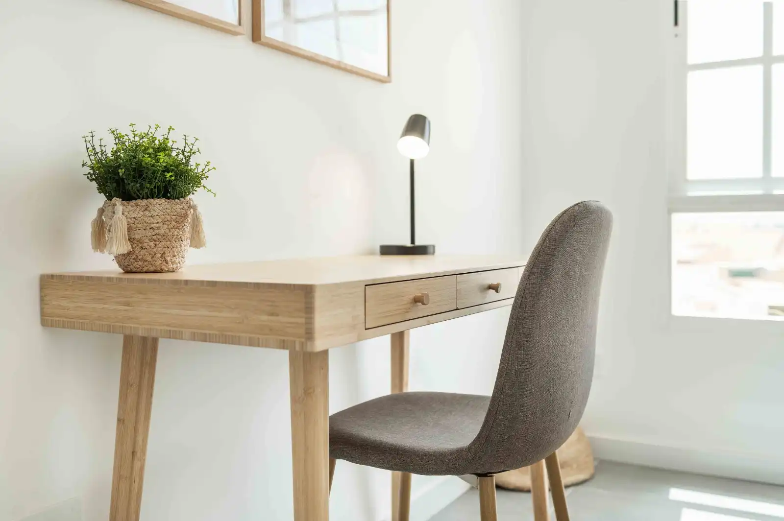 Flat for rent in Calle Mármoles, Perchel Norte