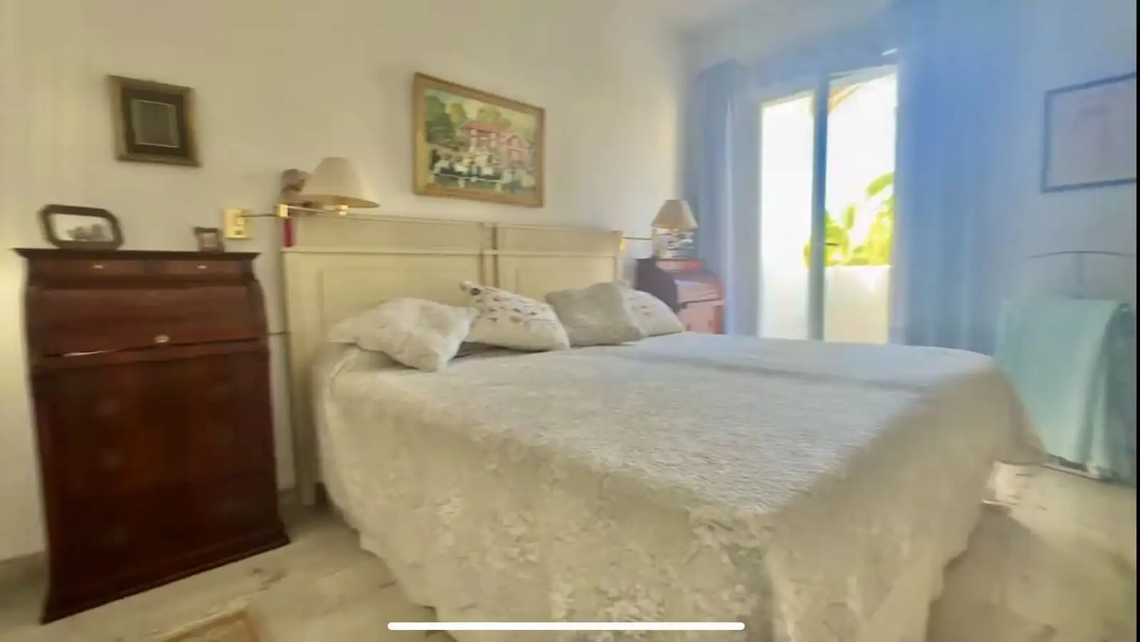Àtic amb piscina en venda a Arrabal la Caridad 9D, imagen 8