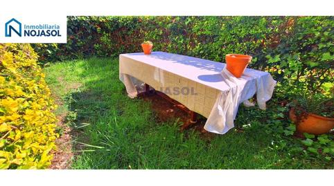 Foto 5 de Apartamento en venta en Pinares, Ris, Cantabria