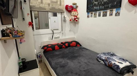 Foto 5 de Planta baja en venta en Collblanc, L'Hospitalet de Llobregat