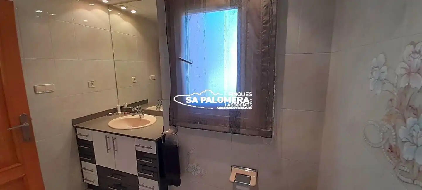 Casa o chalet en venta en Centre