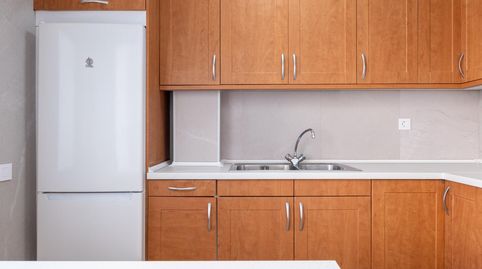 Photo 5 of Flat for rent in Luis Benítez Inglott, 32, La Minilla, Las Palmas de Gran Canaria