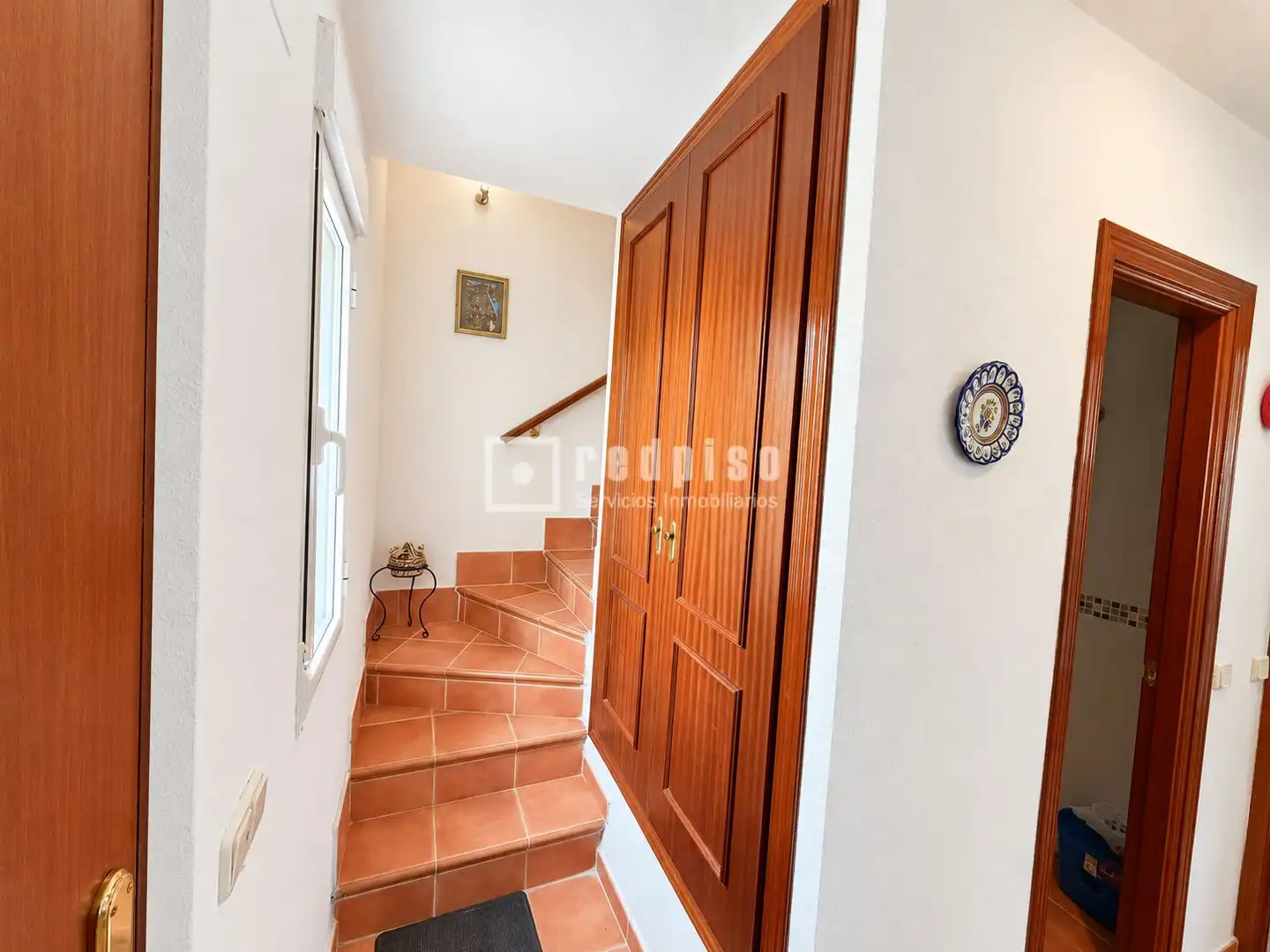 Maisonette zum Verkauf in Cifuentes, imagen 10