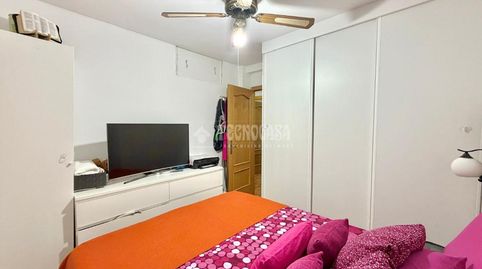 Foto 3 de Piso en venta en San Martín de la Vega, Madrid